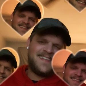 Meet your Posher, Donnie